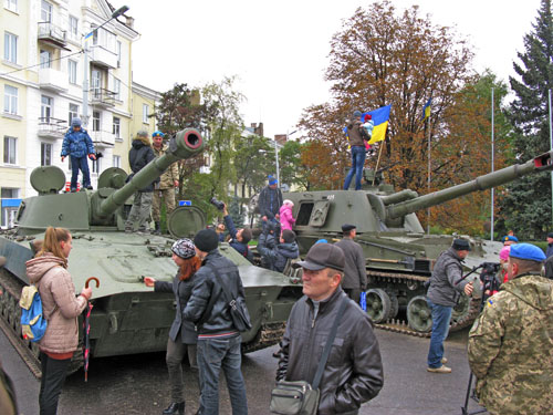 army 023