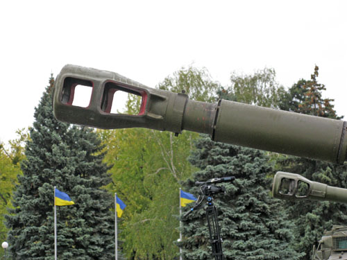 army 042