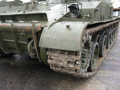 army 047