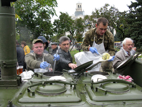 army 067