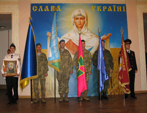 army 099