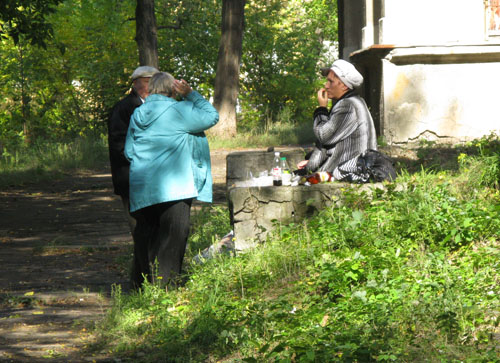 mural 036