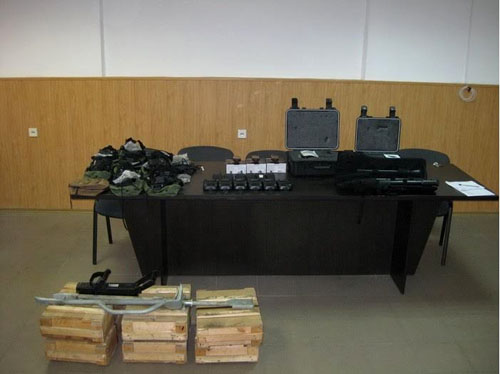 sbu2