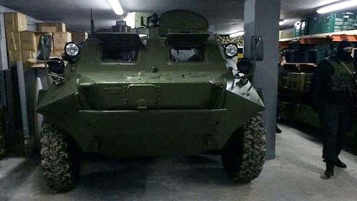 08