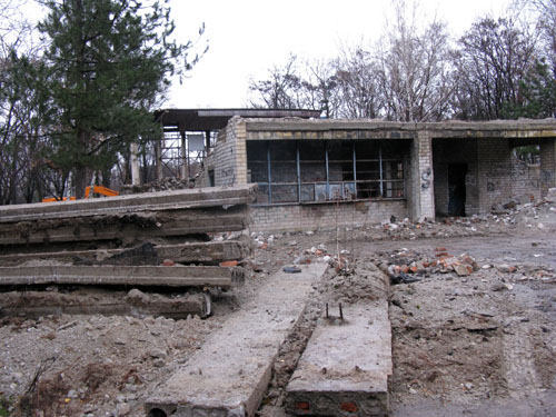 kino 014