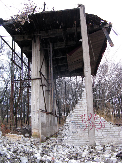 kino 023