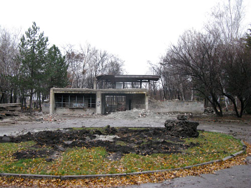 kino 036