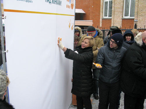 murnas 026