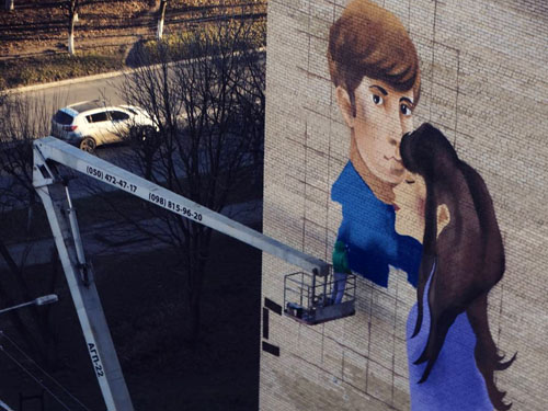 mur31