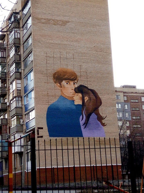 mur34