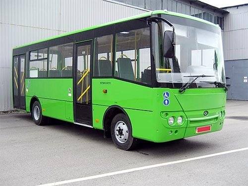 ttubus