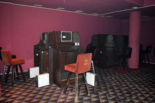 igra5
