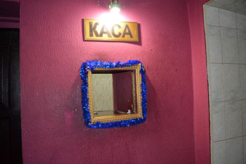 igra8