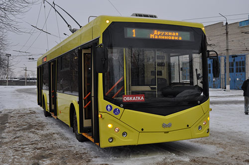 transp3