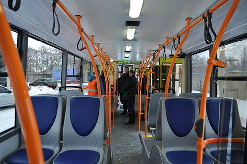 transp5