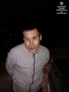 topor6