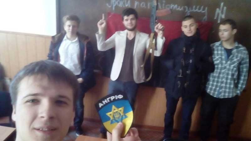 fake5