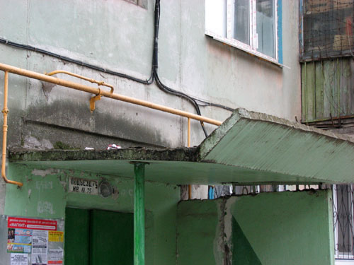 podyezd 004