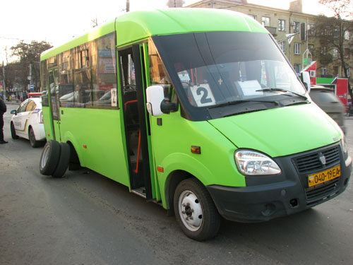 koleso 005