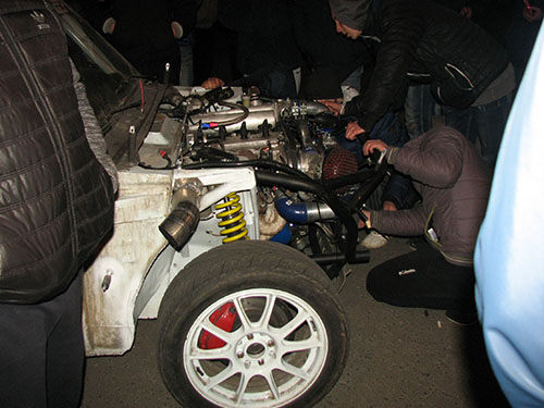 drift2
