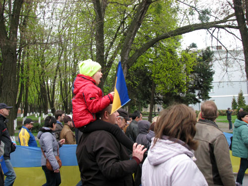 hoda 041