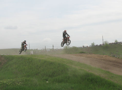 moto 011