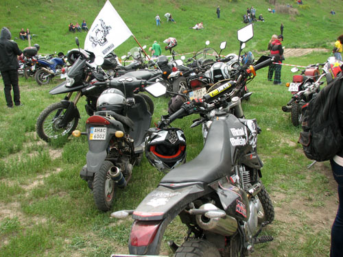 moto 037