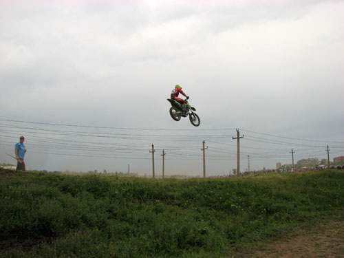 moto 053