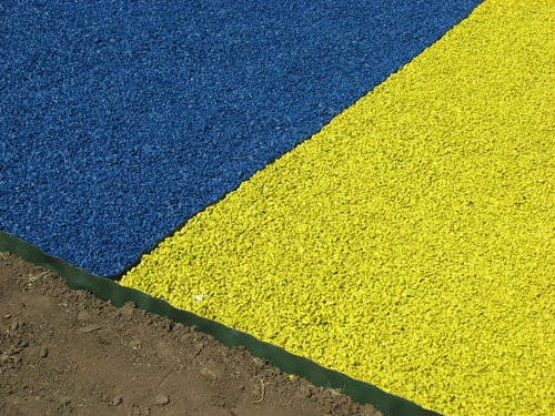 flag 006