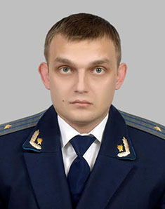 kosenkov