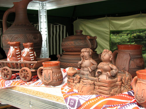 fest 015