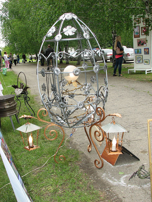 fest 071