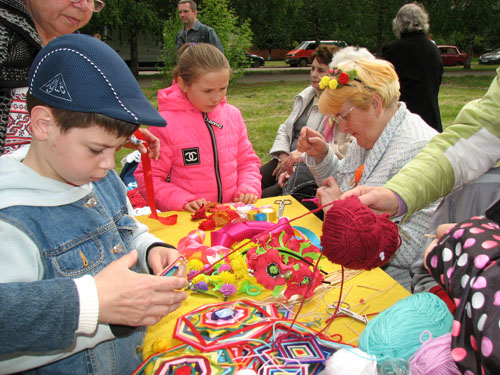 fest 029