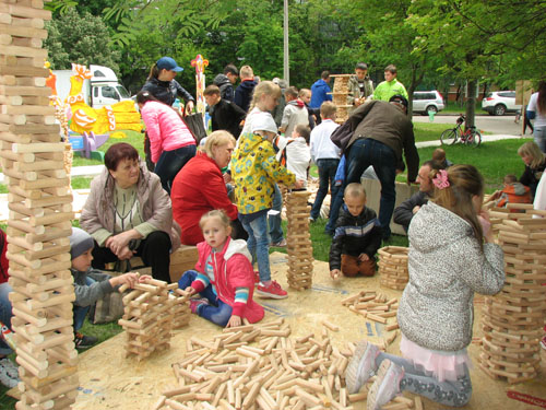 fest 044