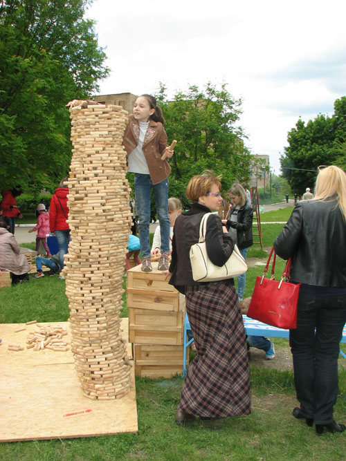 fest 045