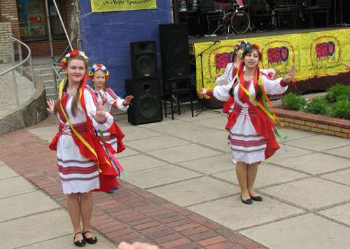 fest 067