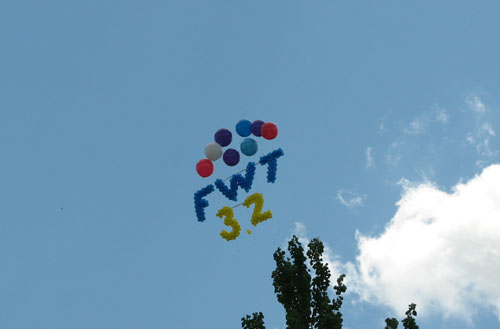 furl 026