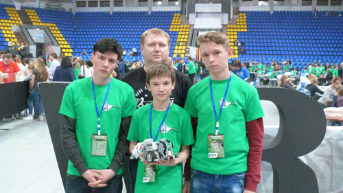 robot1