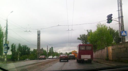 svet2