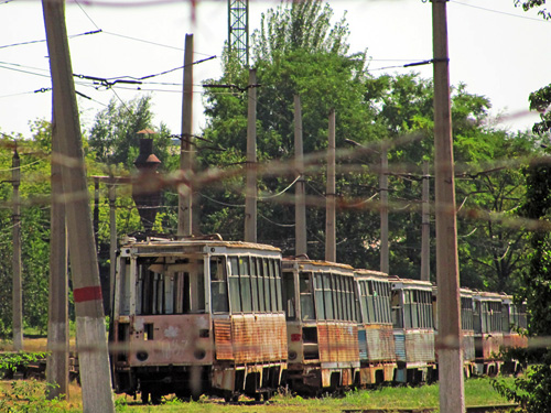 tram1