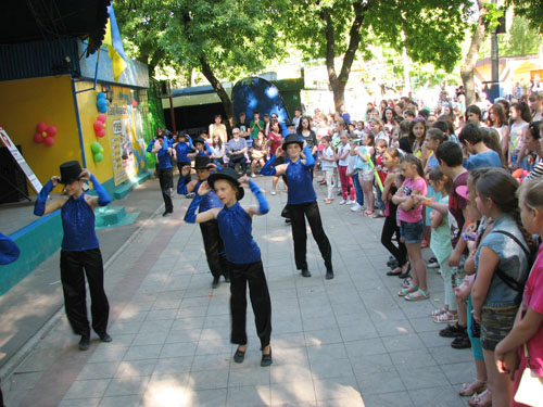 detipark 010