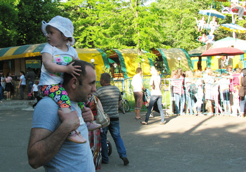 detipark 021