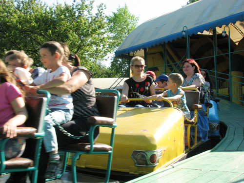 detipark 024