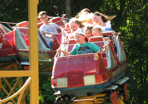 detipark 033