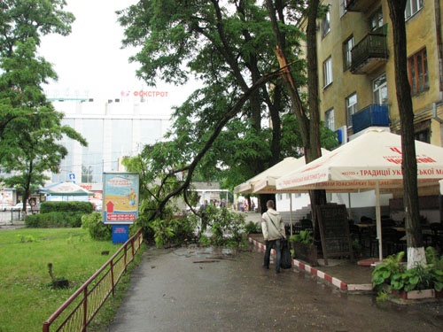 pogoda 005