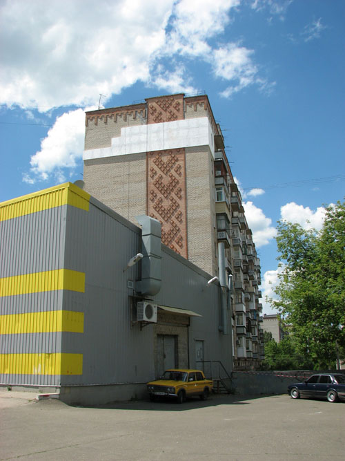 akadem10 029