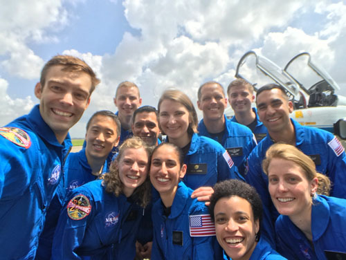 nasa1