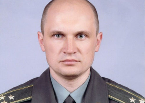 vozniy