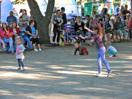 park 048