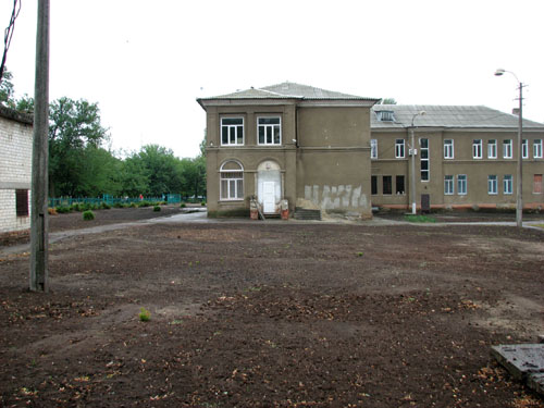 priyut 031